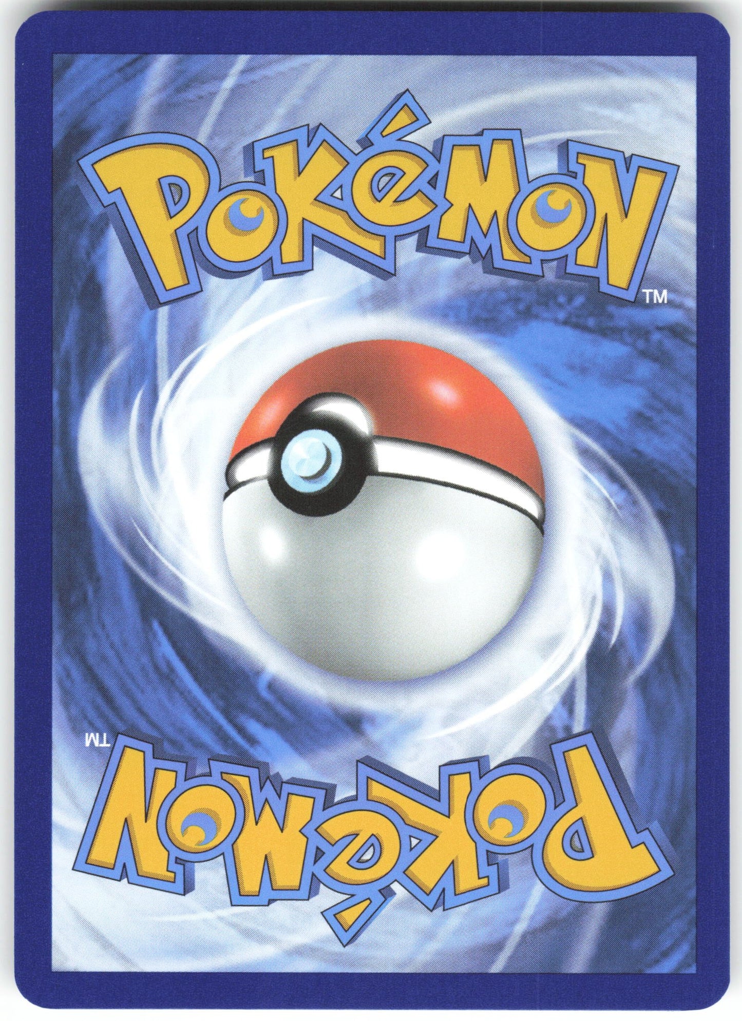 N's Reshiram Illustration Rare SV09: Journey Together 167/159 NM (Back)