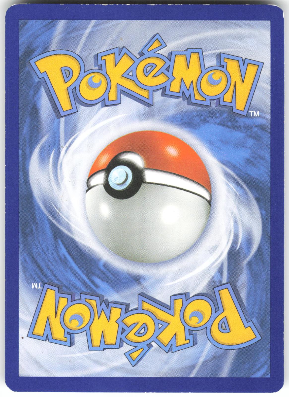 Archie's Ace in the Hole 157/160 Ultra Rare Primal Clash MP/HP