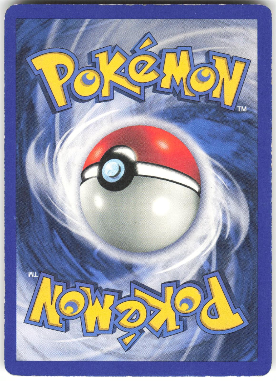 Poliwrath 13/102 Holo Rare Base Set Shadowless Unlimited DMG