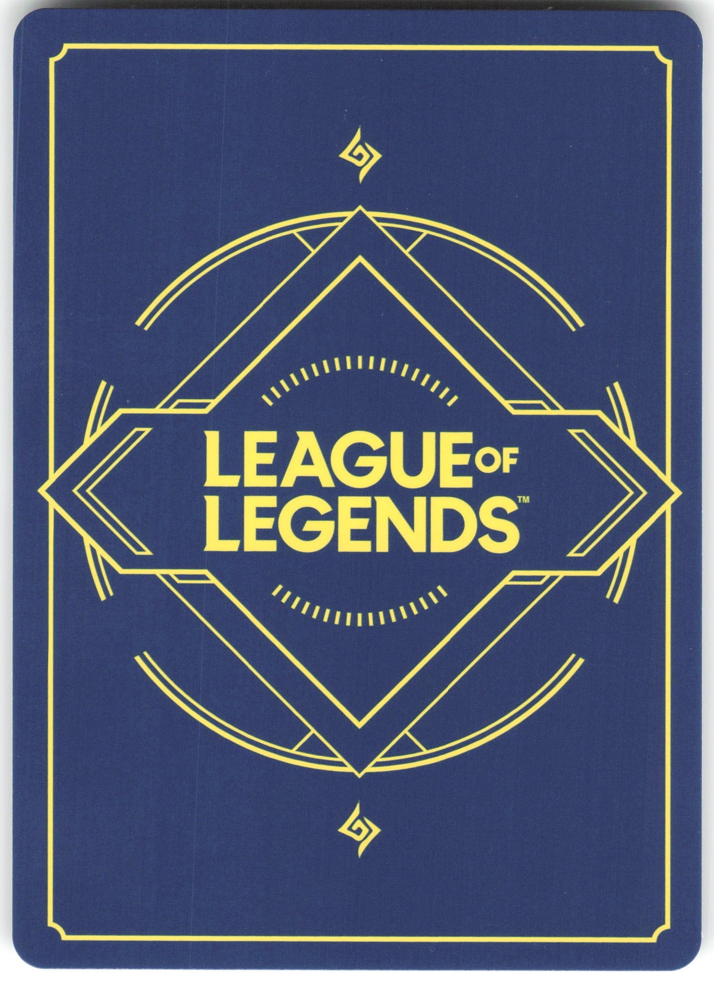 Commander Ledros Rare Origins 231/298 NM (Back)