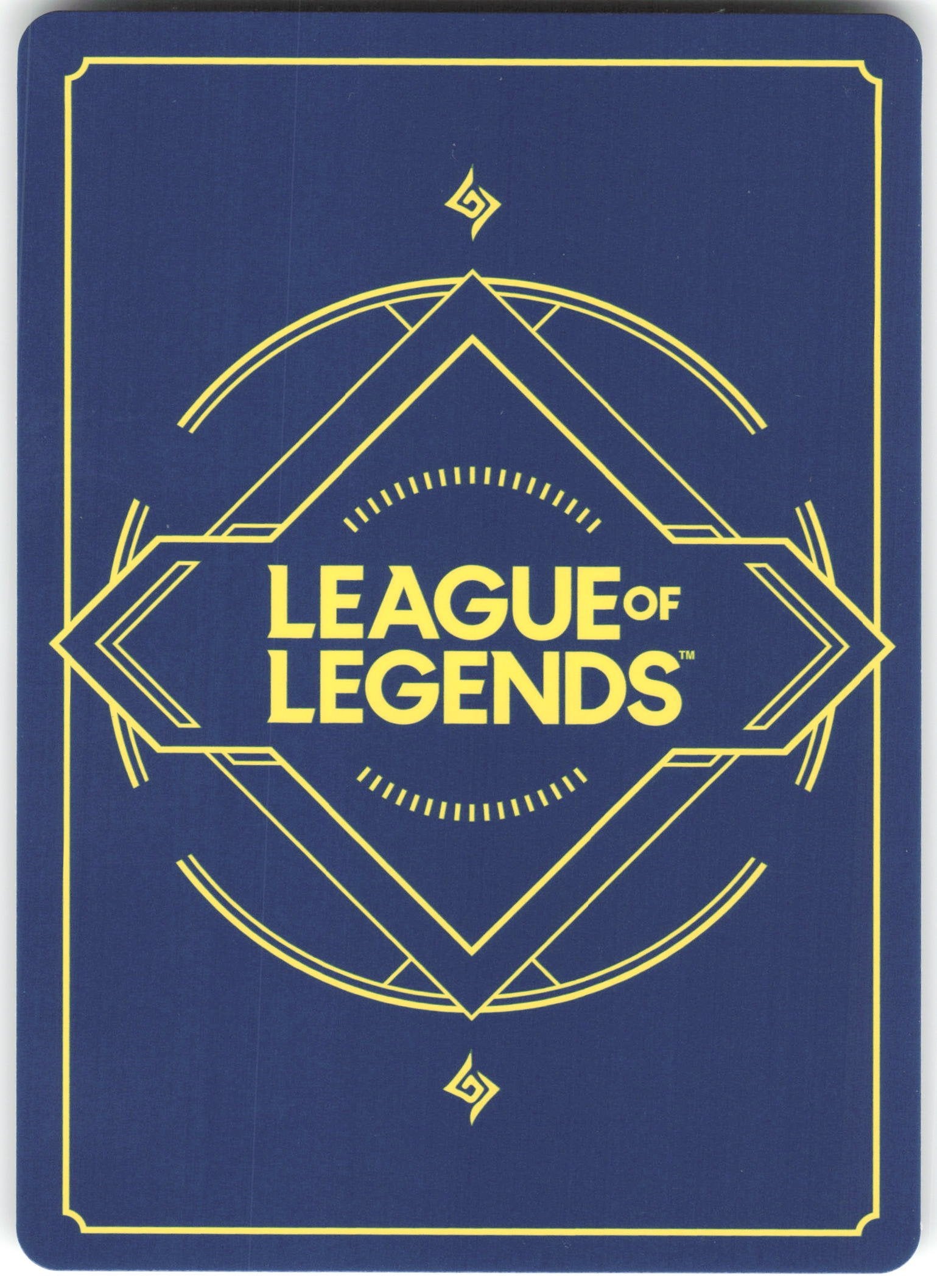 Commander Ledros Rare Origins 231/298 NM (Back)