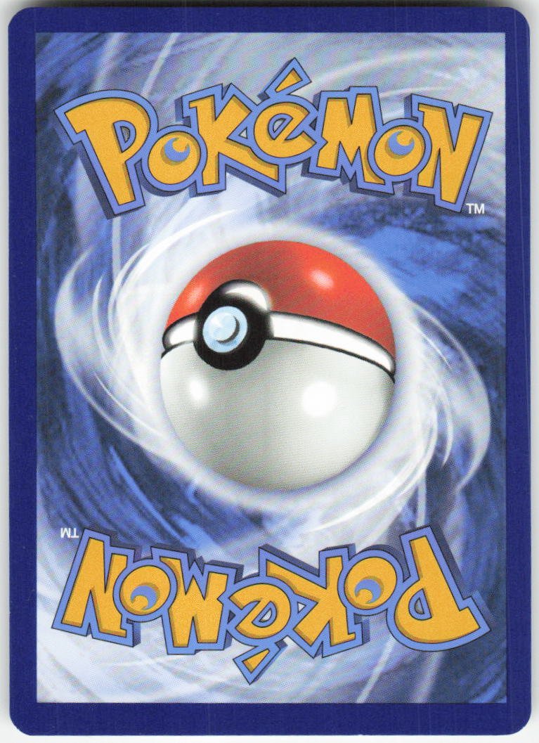 Nemona - Common SV: Paldean Fates 082/091 NM (Back)