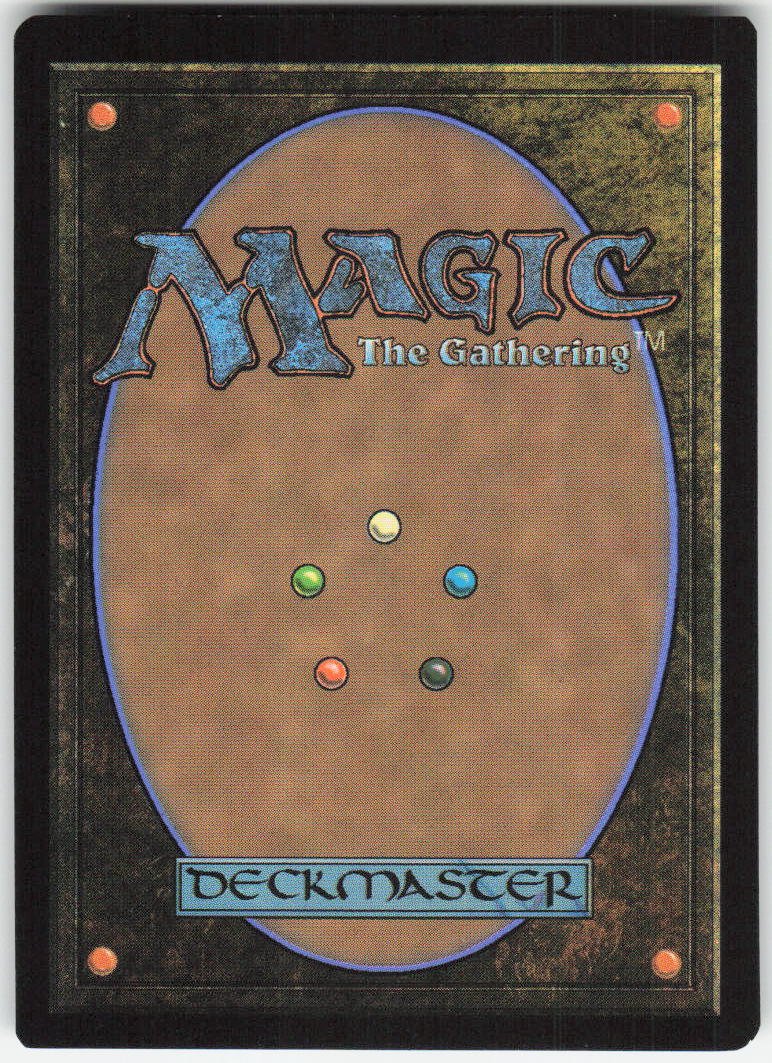 Summoner's Sending (Surge Foil) R Commander: FINAL FANTASY 29 NM (Back)