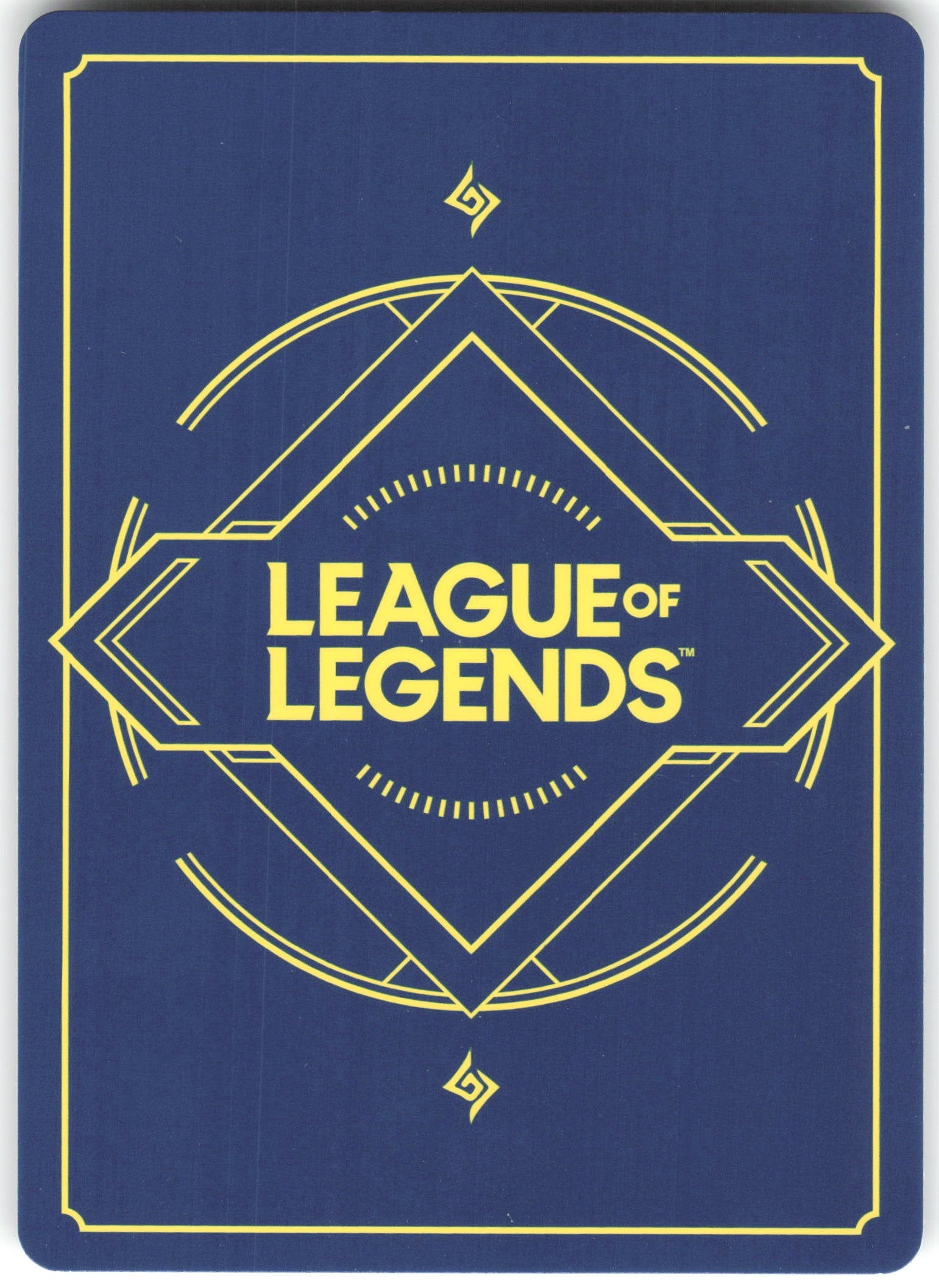 Primal Strength Rare Origins 154/298 NM (Back)