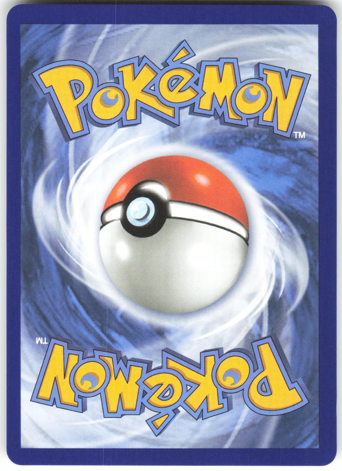 Meowth 106/094 Illustration Rare Phantasmal Flames LP