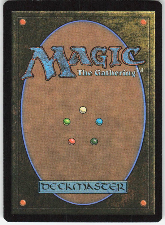 Slime Against Humanity C Murders at Karlov Manor 177 NM (Back)