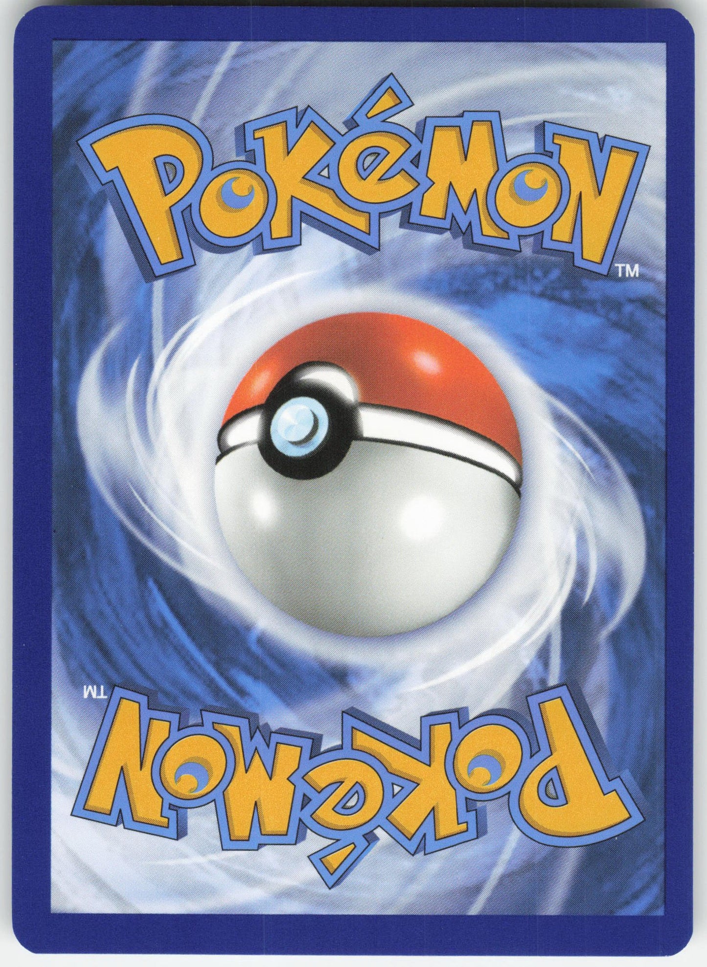 Noctowl Promo SV: Scarlet & Violet Promo Cards 141 NM (Back)