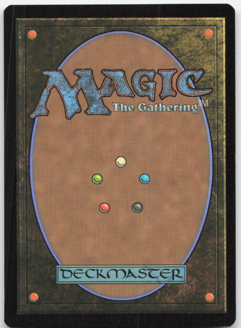 Symbiote Spider-Man R Marvel's Spider-Man 156 NM (Back)