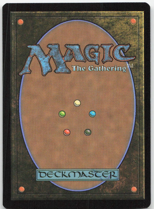 Symbiote Spider-Man R Marvel's Spider-Man 156 NM (Back)