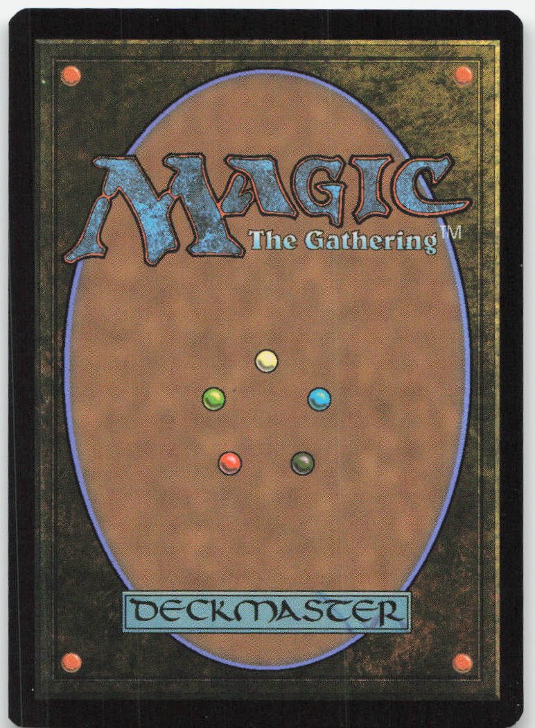 Oscorp Industries R Marvel's Spider-Man 182 NM (Back)