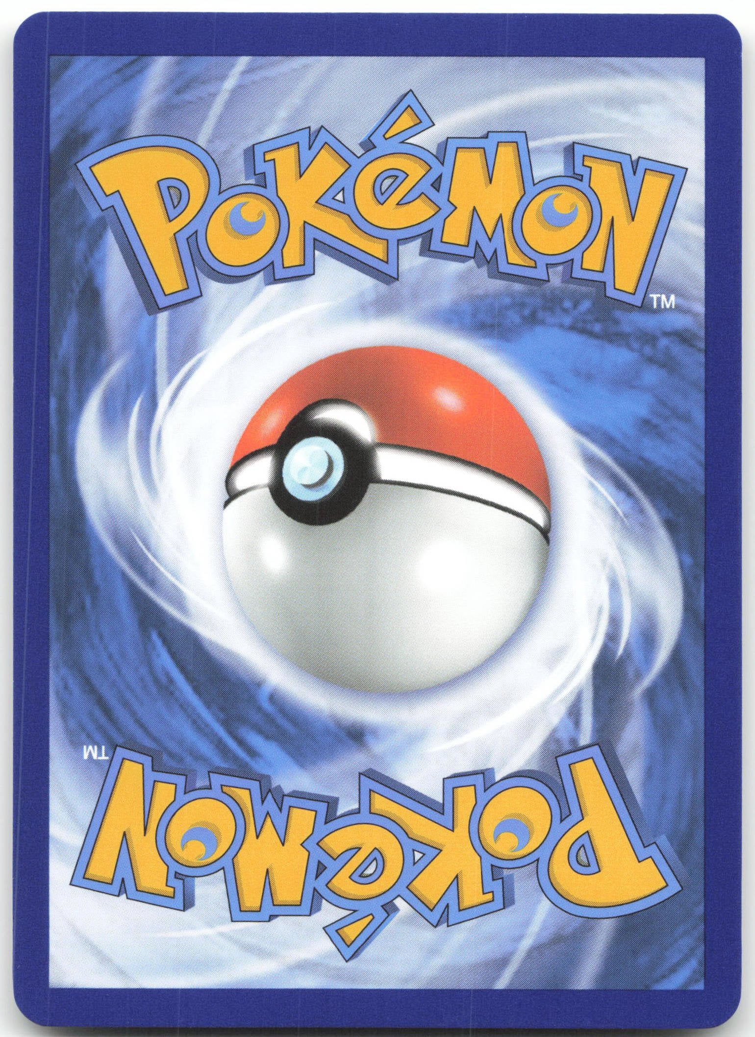 Rare Candy - Hyper Rare SV01: Scarlet & Violet Base Set 256/198 NM (Back)