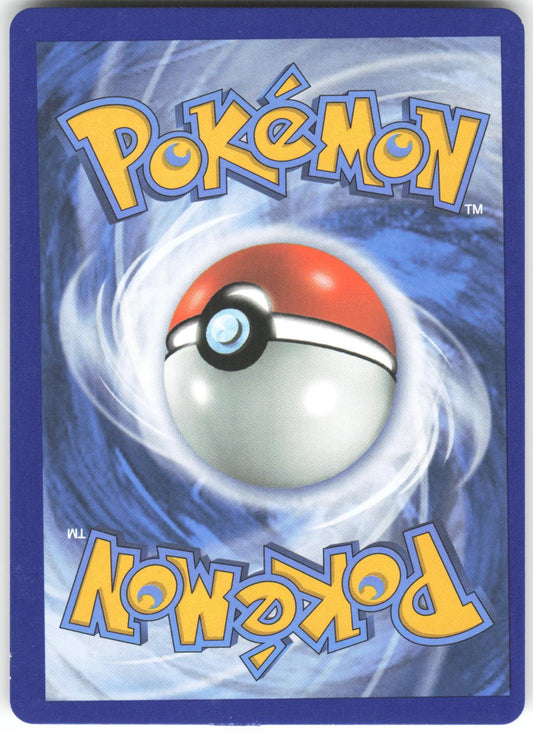 Charizard GX (OC) - SM195 Promo Sun & Moon Promo Holo NM/M