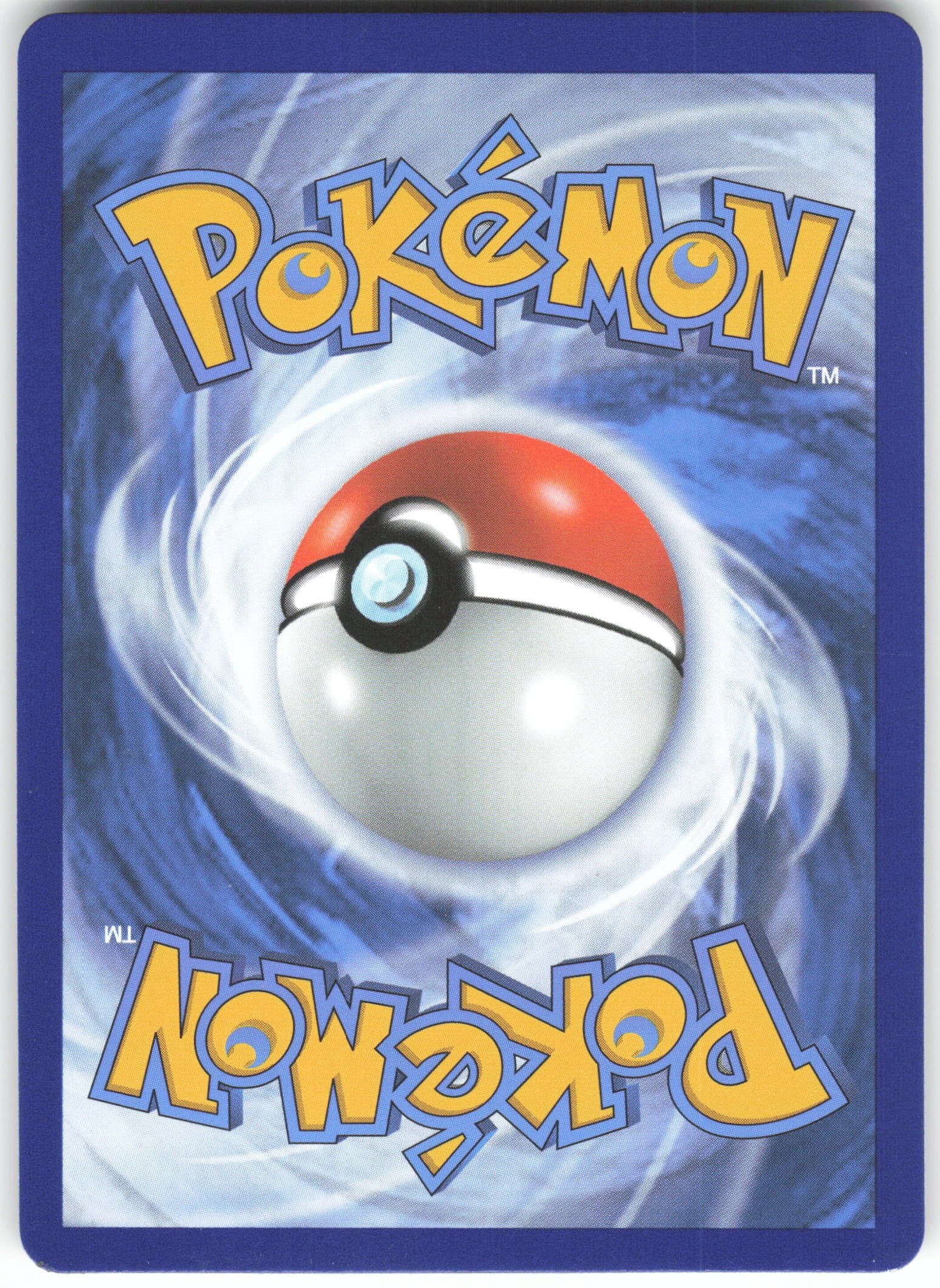 Galarian Moltres V Ultra Rare SWSH10: Astral Radiance Trainer Gallery TG20/TG30 NM (Back)