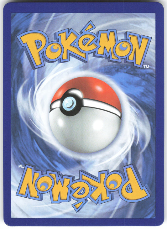 Galarian Moltres V Ultra Rare SWSH10: Astral Radiance Trainer Gallery TG20/TG30 NM (Back)