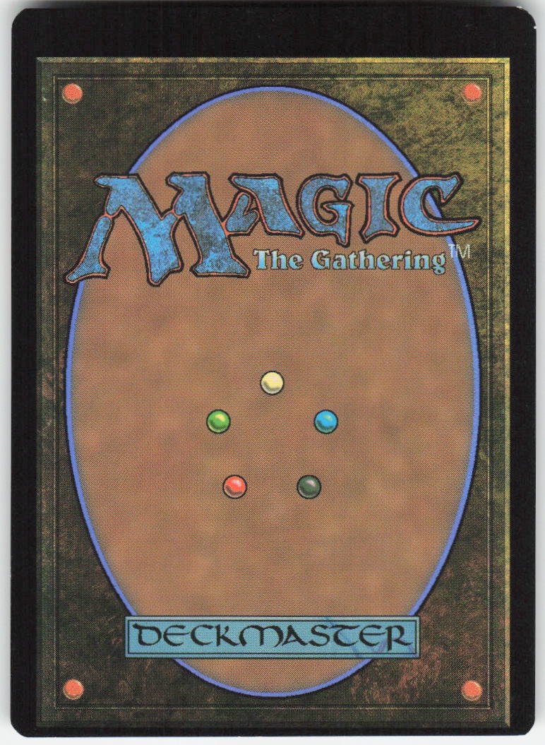 Wizard's Rockets (Borderless) C Universes Beyond: The Lord of the Rings: Tales of Middle-earth 400 NM (Back)