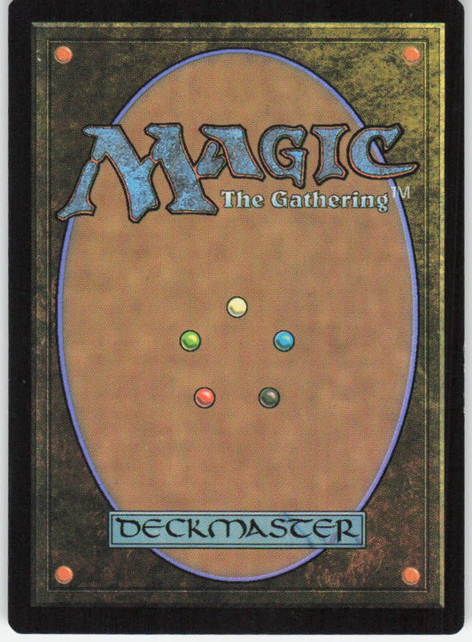 Rishkar's Expertise R Commander: Streets of New Capenna 306 NM (Back)