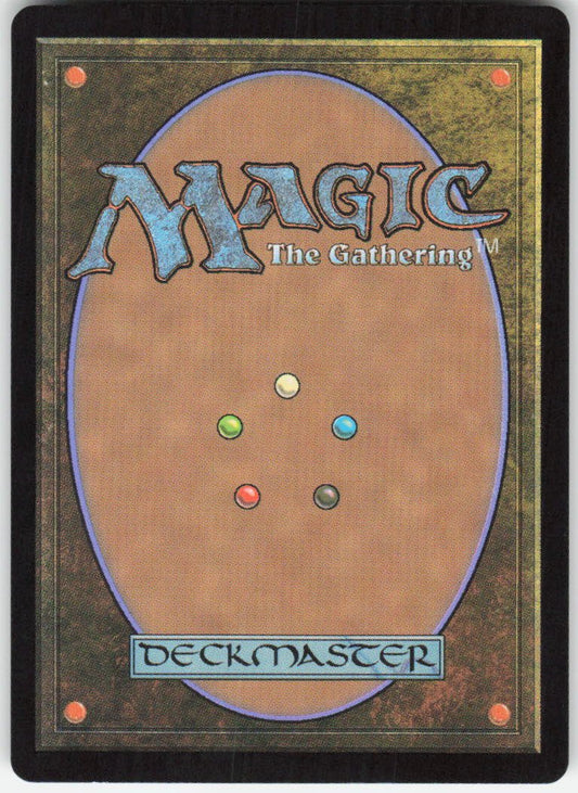 Agrus Kos, Spirit of Justice (Foil) M Murders at Karlov Manor 184 NM (Back)