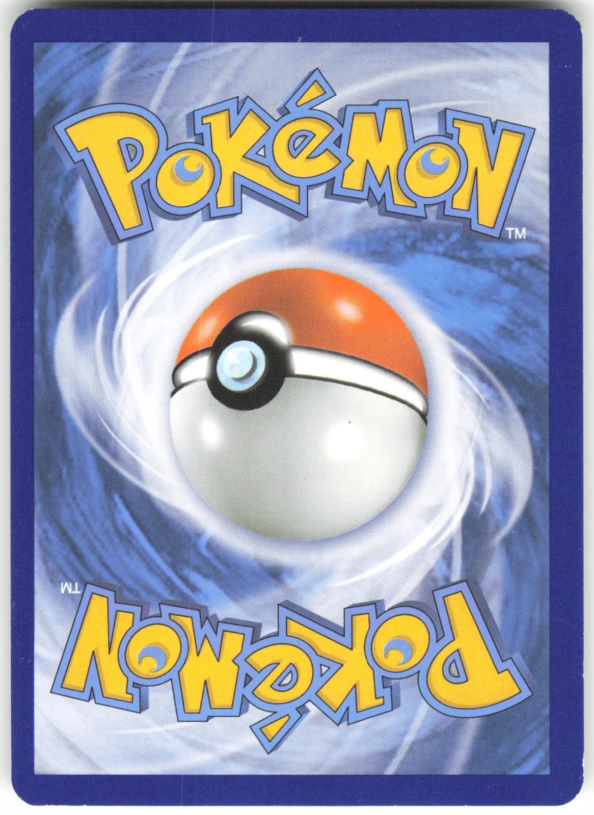 Darkrai XY22 Promo XY Promo Holo LP
