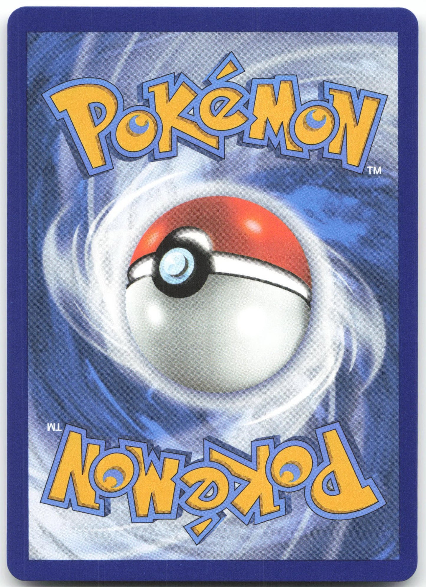 Lugia VSTAR (Secret) (202) Secret Rare SWSH12: Silver Tempest 202/195 NM (Back)