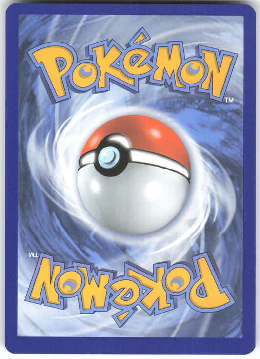 Galarian Articuno V (Alternate Full Art) Ultra Rare SWSH06: Chilling Reign 170/198 NM (Back)