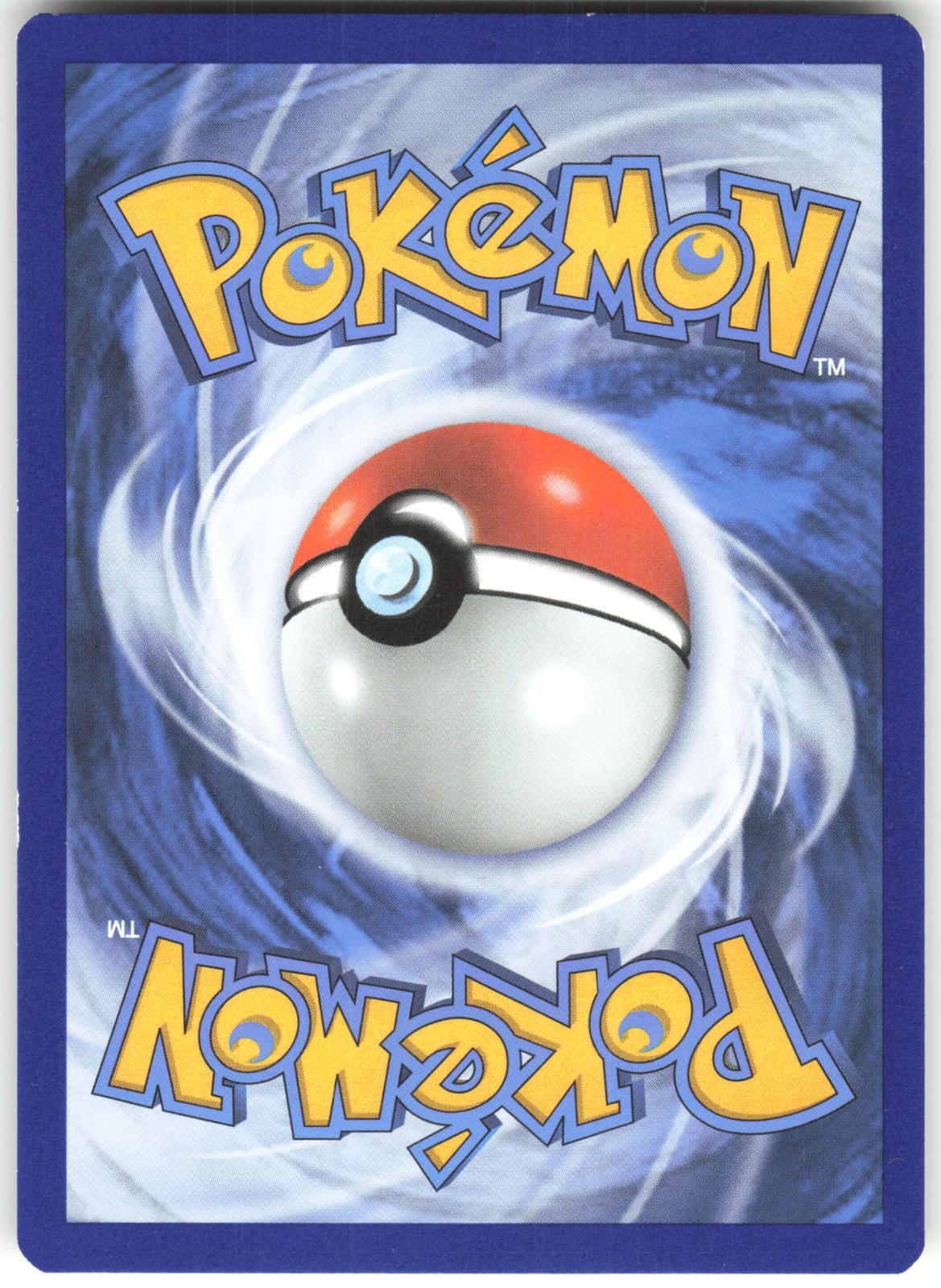 Pikachu 005/025 Rare Celebrations Holo LP