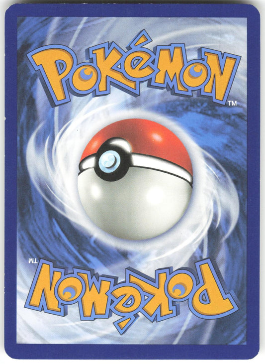 Castform TG11/TG30 Trainer Gallery Rare Lost Origin Trainer Gallery Holo LP