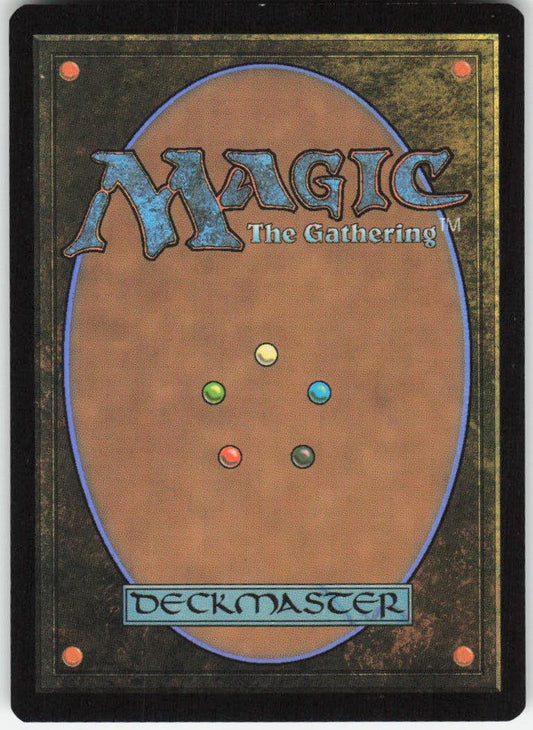 Sol Ring U Commander: Outlaws of Thunder Junction 267 NM (Back)