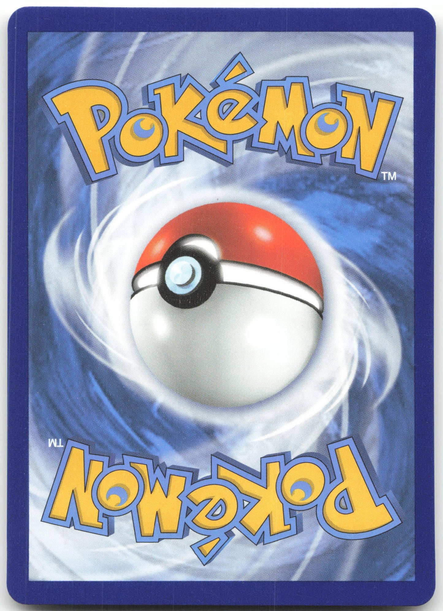 Training Court (Secret) Secret Rare SWSH08: Fusion Strike 282/264 NM (Back)