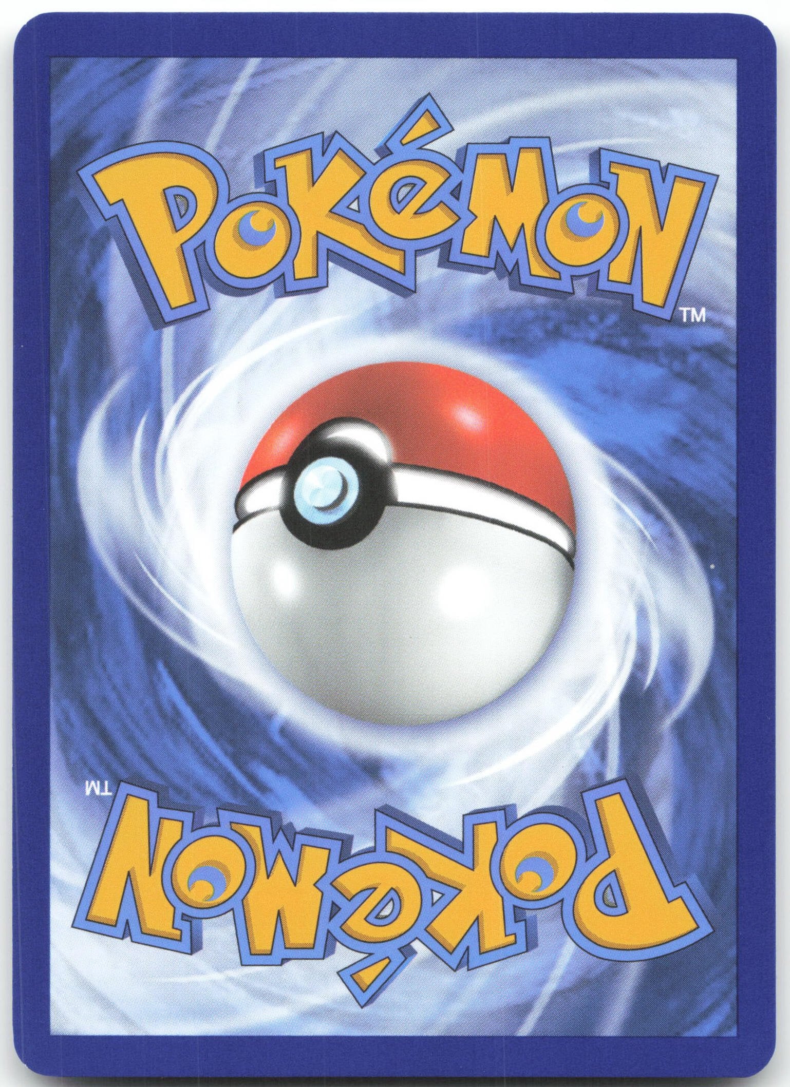 Team Rocket's Houndoom - Illustration Rare SV10: Destined Rivals 191/182 NM (Back)