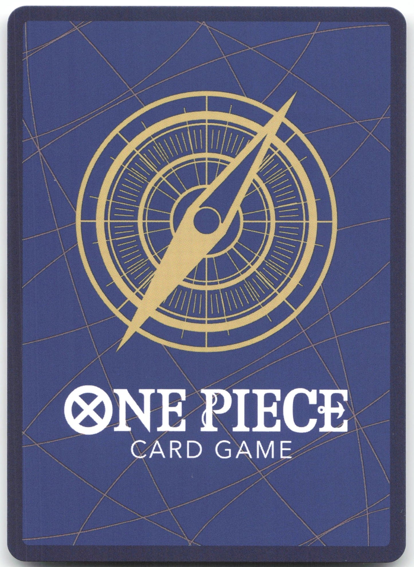 Boa Hancock SR Romance Dawn OP01-078 NM (Back)