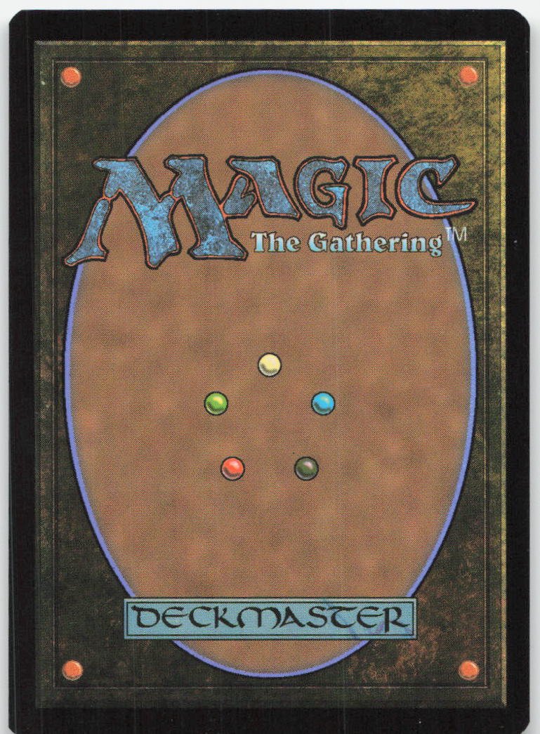 Spider-Verse M Marvel's Spider-Man 93 NM (Back)