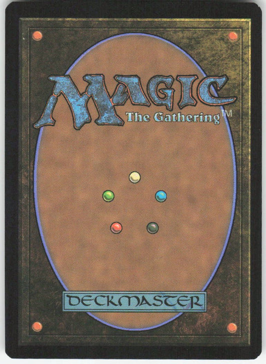 Arwen, Mortal Queen (Extended Art Surge Foil) M Universes Beyond: The Lord of the Rings: Tales of Middle-earth 778 NM (Back)