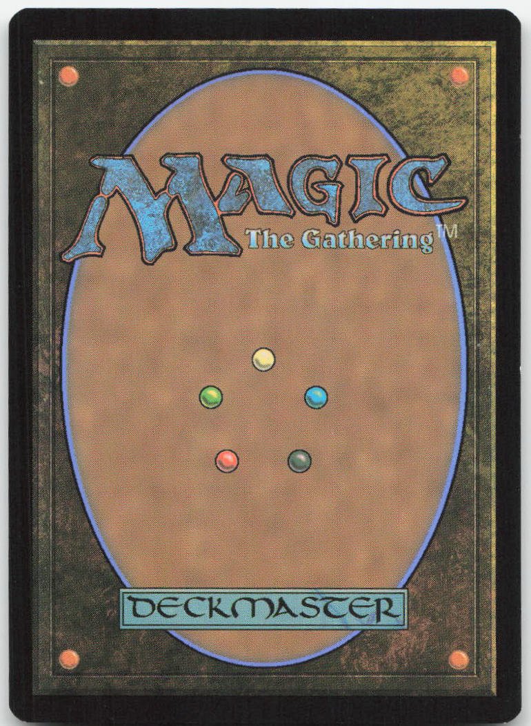 Herd Heirloom R Tarkir: Dragonstorm 144 NM (Back)