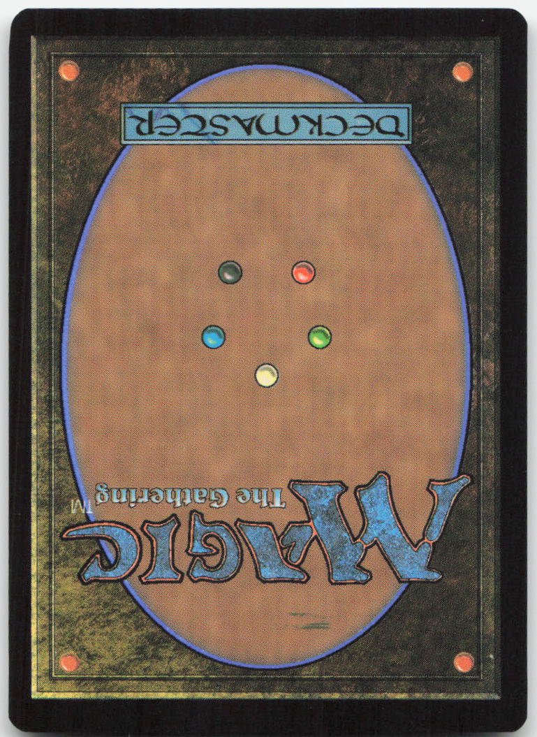 Cultivate (Surge Foil) C Commander: FINAL FANTASY 300 NM (Back)