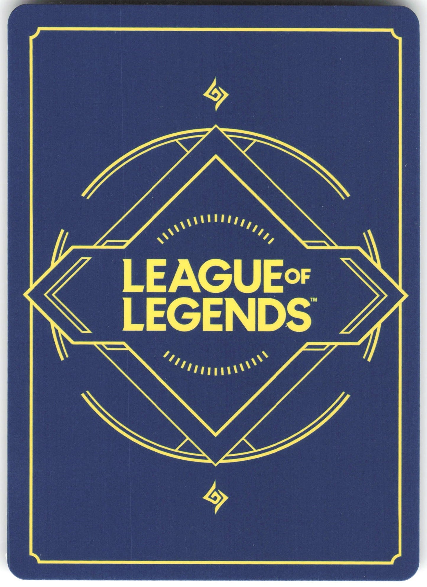 Machine Evangel Rare Origins 239/298 NM (Back)