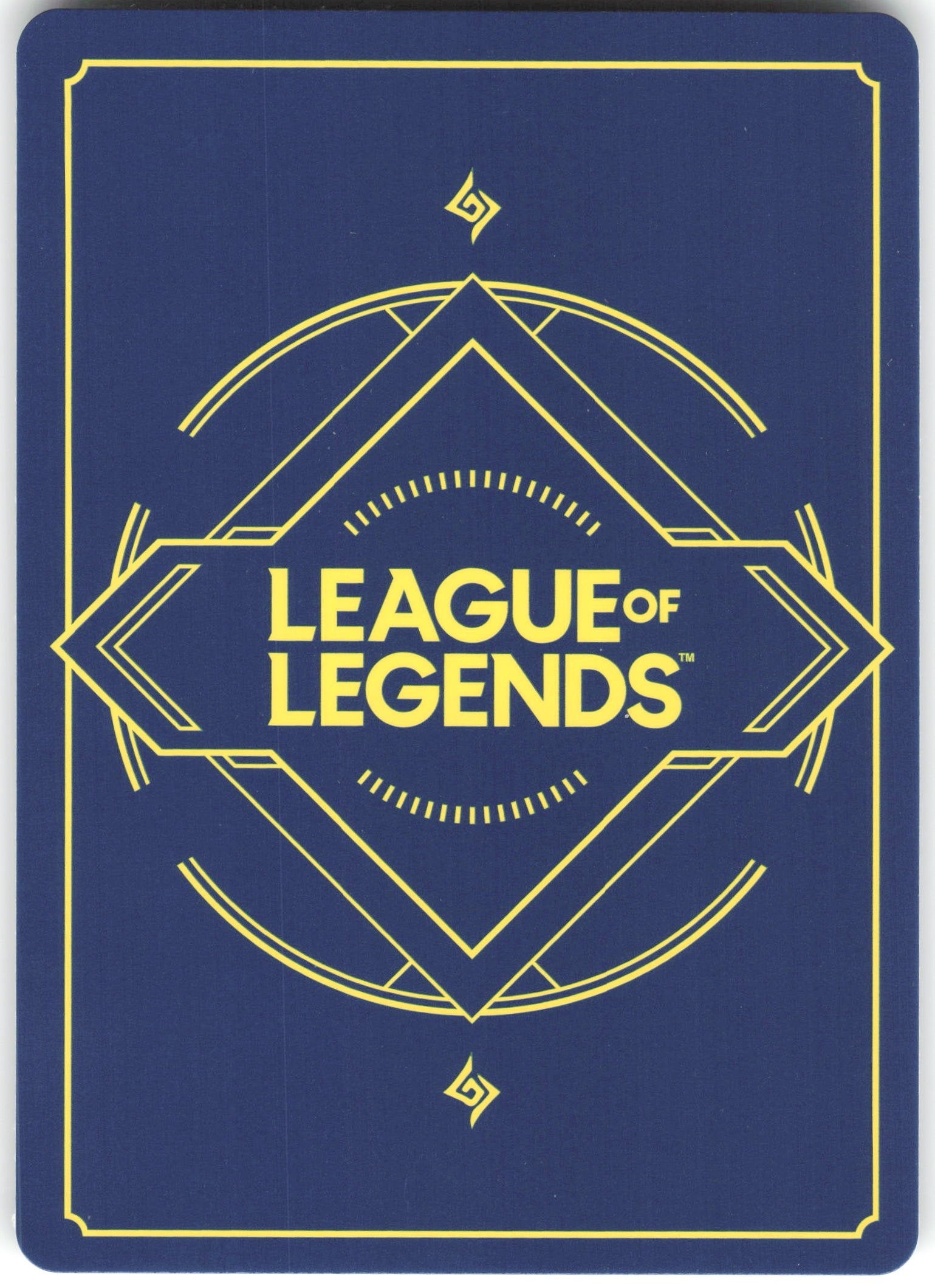 Machine Evangel Rare Origins 239/298 NM (Back)