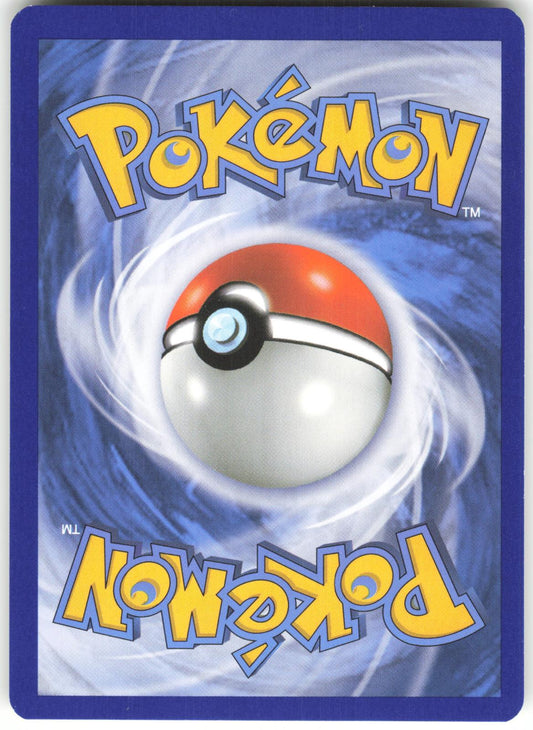 Tropius (National Championships) 5/101 League & Championship Cards Holo NM/M