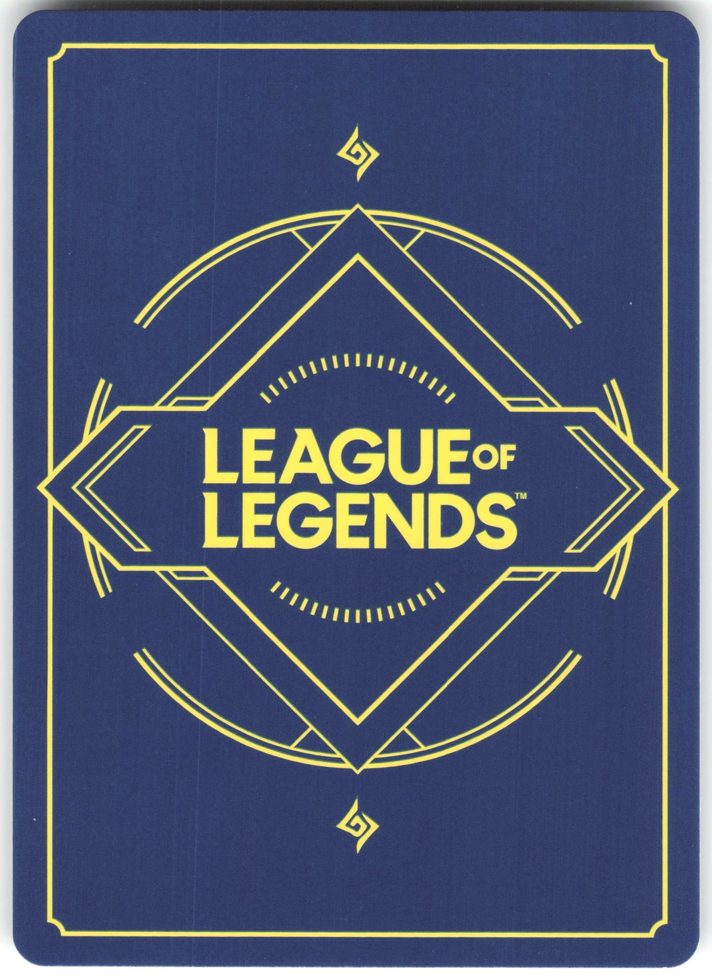 Tasty Faefolk Rare Origins 075/298 NM (Back)