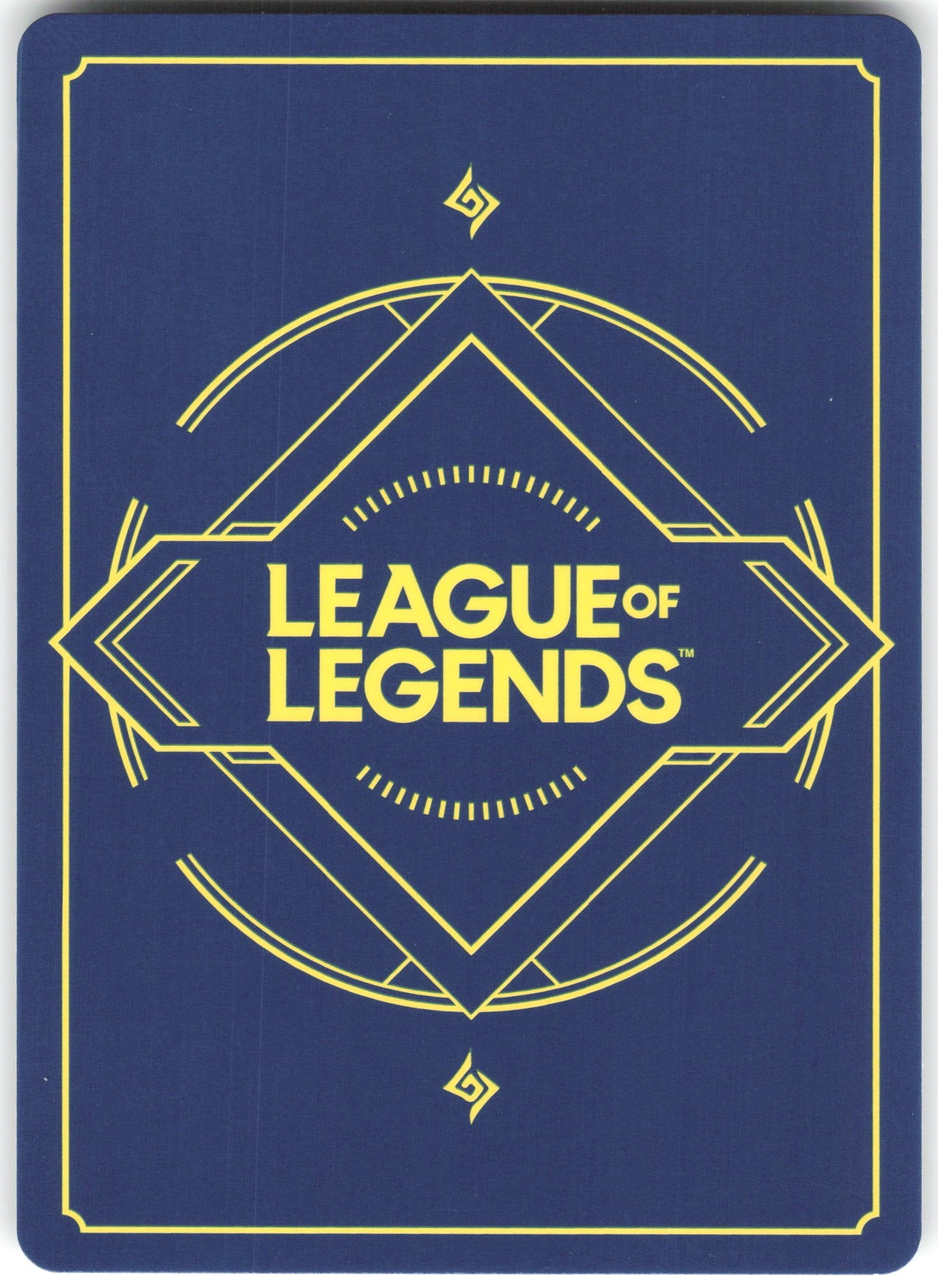 Tasty Faefolk Rare Origins 075/298 NM (Back)