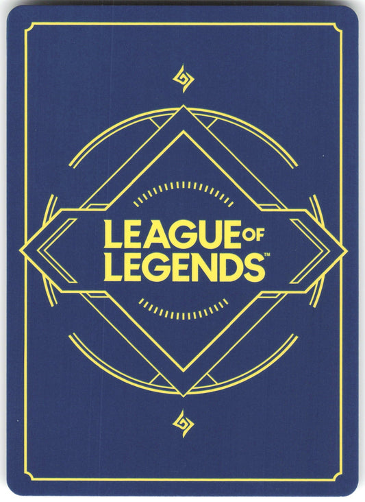 Tasty Faefolk Rare Origins 075/298 NM (Back)