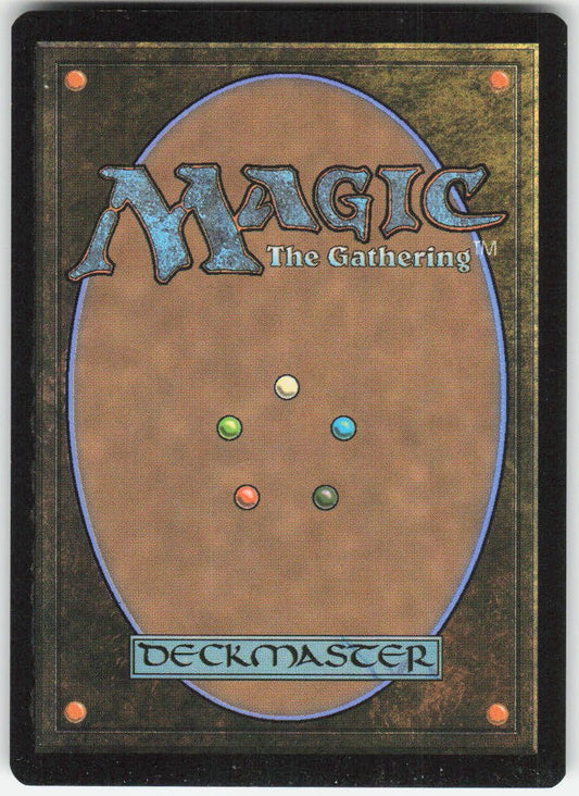 Necromancy U Commander: Murders at Karlov Manor 131 NM (Back)