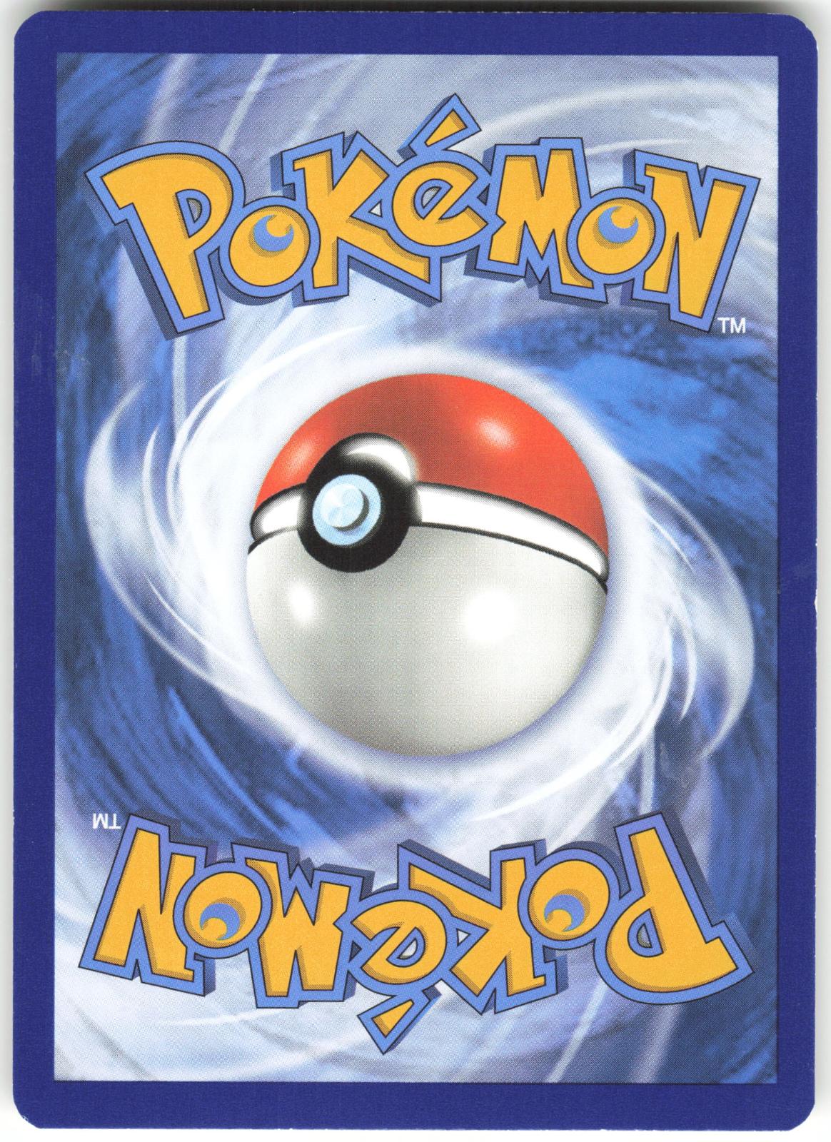 Pikachu TG05/TG30 Trainer Gallery Rare Lost Origin Trainer Gallery Holo LP