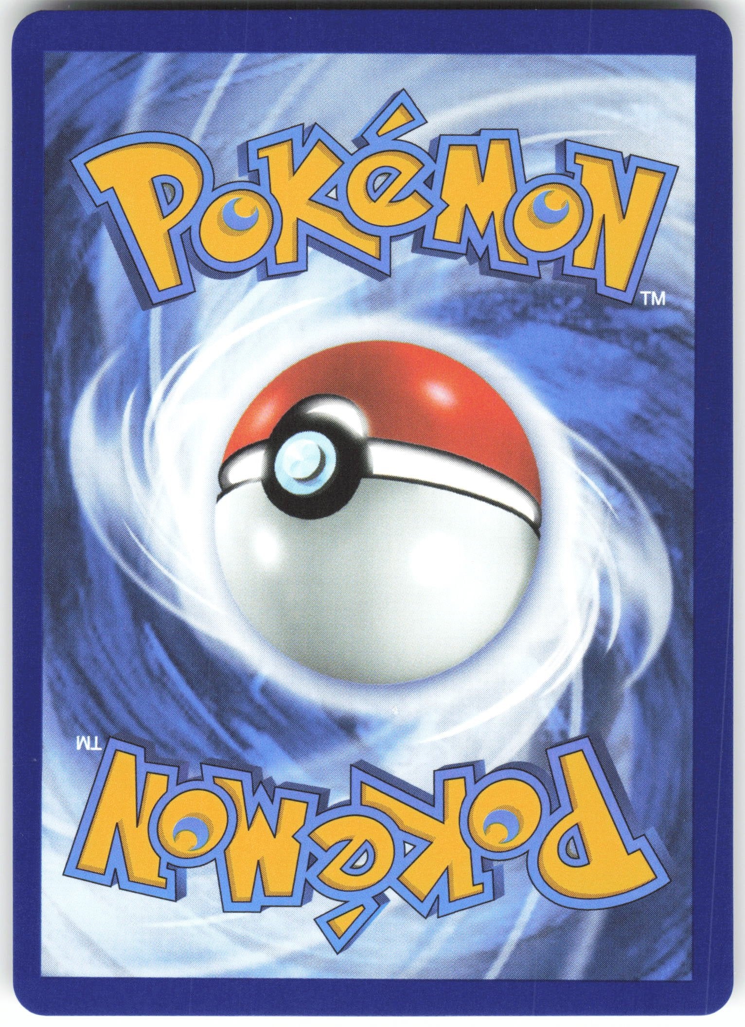 Rare Candy - Ultra Rare ME01: Mega Evolution 175/132 NM (Back)