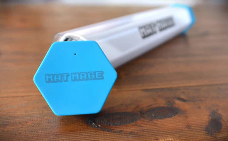 Mat Mage | Flexi Tube