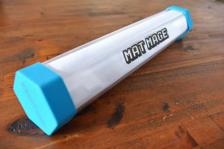 Mat Mage | Flexi Tube