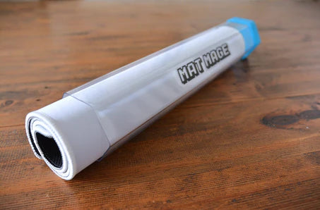 Mat Mage | Flexi Tube