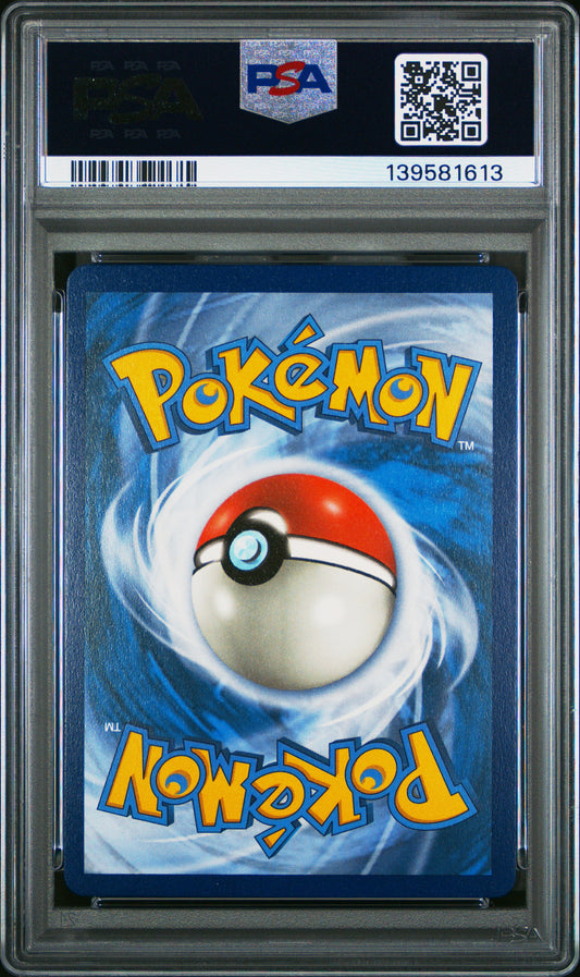 PSA 10 2019 POKEMON SUN & MOON COSMIC ECLIPSE #22 CHARIZARD/BRAIXEN GX COSMIC ECLIPSE 139581613