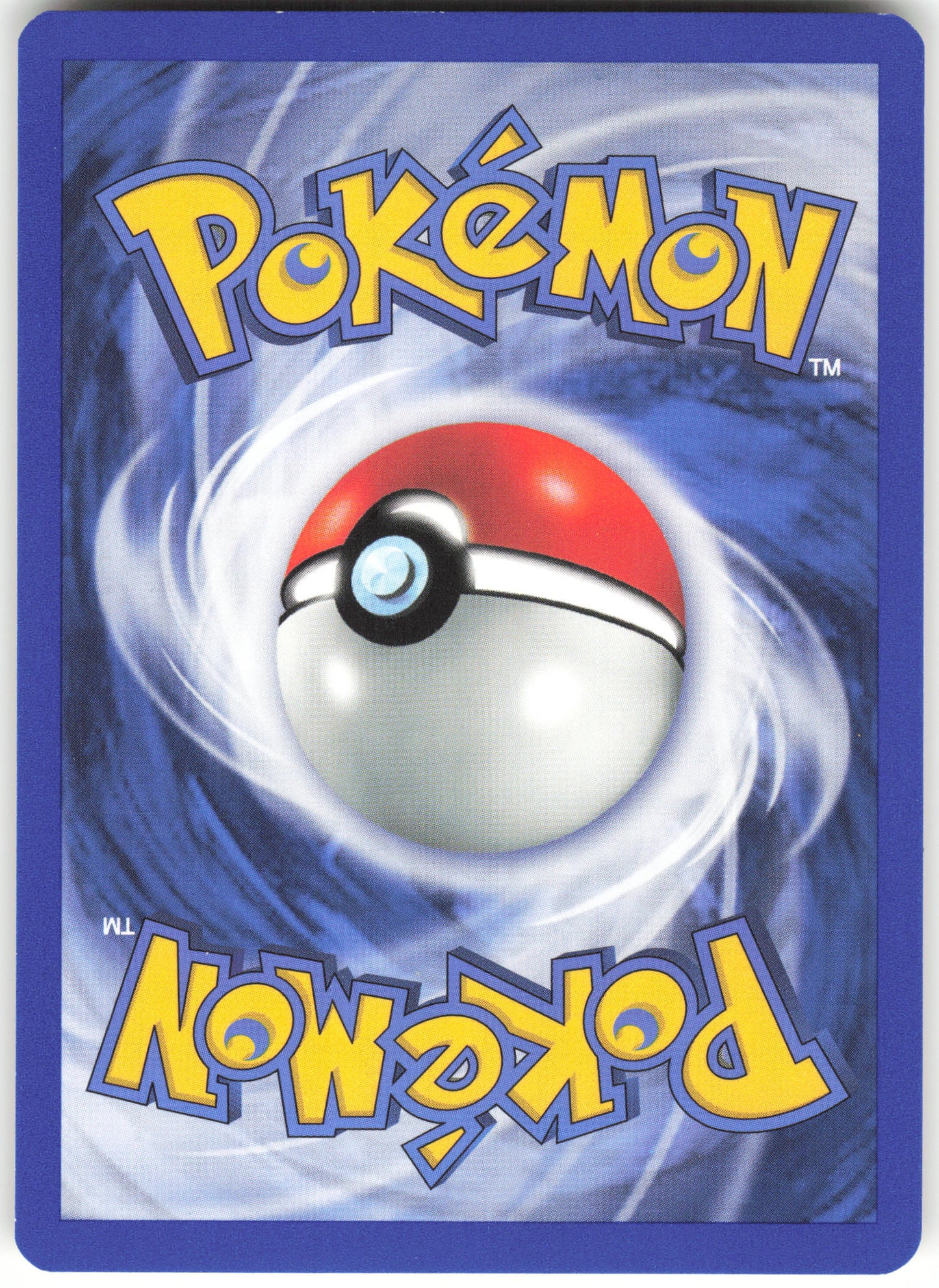 Pikachu (Movie) 4 Promo Pikachu World Collection Promos LP