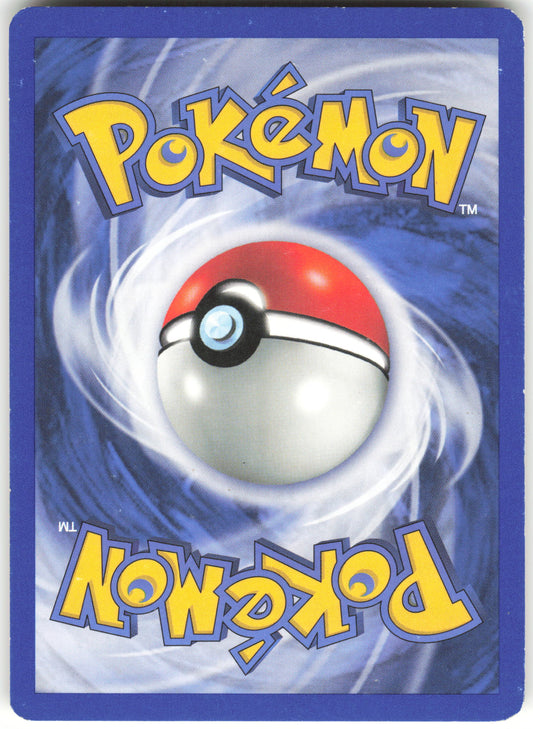 Pikachu (Flying) 25 Promo Pikachu World Collection Promos LP