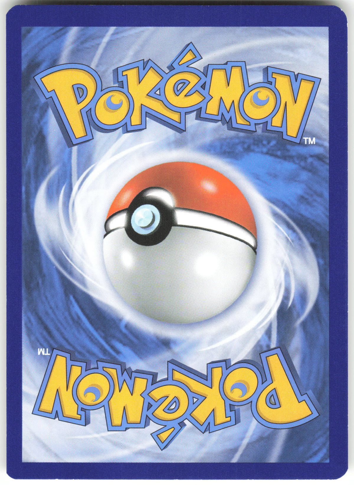 Mew 53/108 Rare Evolutions Holo LP